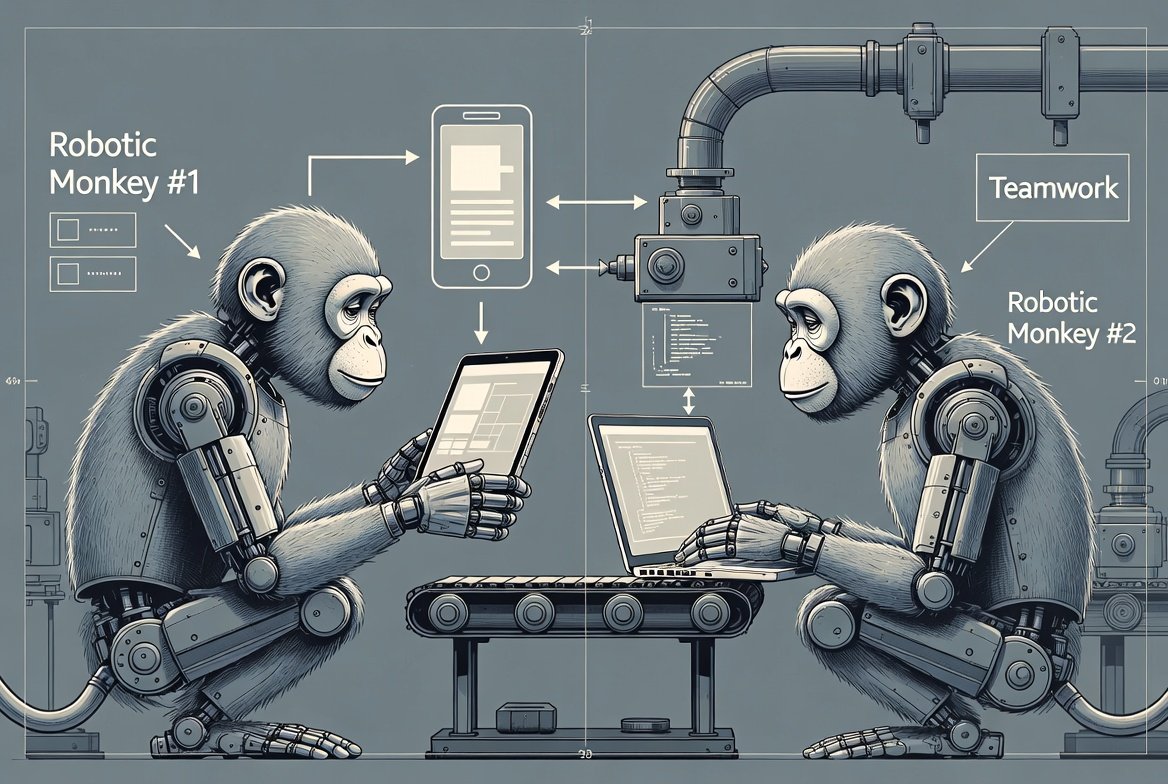 Emotic Tac Toe for Samsung Tizen